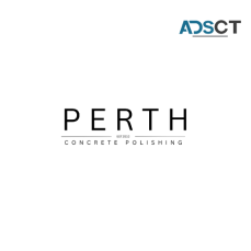 Concrete Polishing Perth
