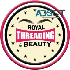 The Best Eyebrow Threading by Qualified Experts