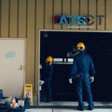 Plumber Eastern Suburbs Sydney