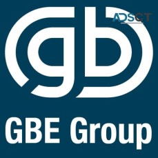 GBE Group - GB Electrical Contractors