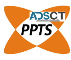 Digital Marketing Services