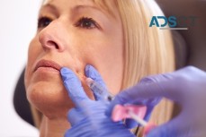 Cosmetic Clinic Coolangatta