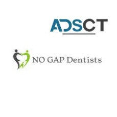 Top-Notch Dental Implants Sydney - No Gap Dentists
