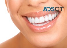 Top-Notch Dental Implants Sydney - No Gap Dentists