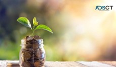  Standard Online Finance Company Limited