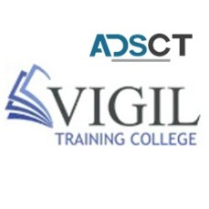 Comprehensive First Aid Course Sydney - Vigil Training College