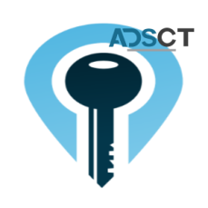 Local Cheap Locksmith