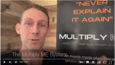  Multiply Me -Professional Video Production Company in Australia