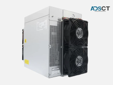 Used Bitmain Antminers L7