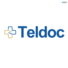 telehealth doctor