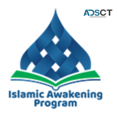 Learn Holy Quran authentic version in the English language for better understanding