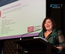 The Complications of the Aged Care Pay Rise