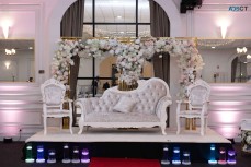 Cathies Lane Receptionist