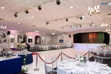 Cathies Lane Receptionist