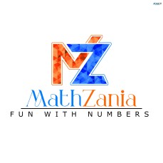 Vedic Maths / Speed Maths Tutoring