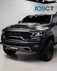 Unlock Unmatched Paint Protection with Ceramic Paint Protection Sydney!