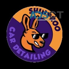 Unlock Unmatched Paint Protection with Ceramic Paint Protection Sydney!