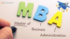 Best MBA Colleges in Australia