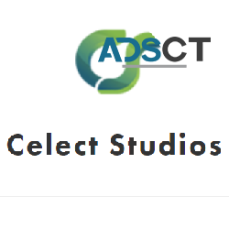 Best mobile app development agency