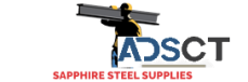 Steel Supplies