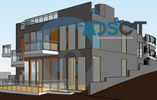 Building Information Modeling services 20 AUD /hour