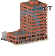 CAD to BIM Services 20 AUD/hour