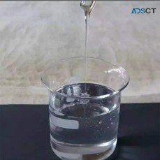 Buy Gbl Ghb Gamma Butyrolactone