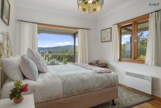 Country Cottage Getaways on Bruny Island