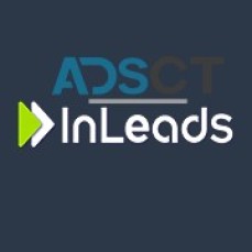 Sales Toolkit for Startups | inleads