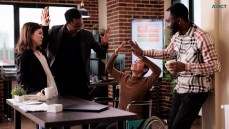 NDIS Provider Melbourne