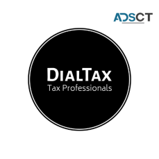 Tax Accountant Services For Smsf|Dial Tax