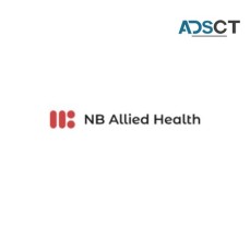 The Most Trustworthy NDIS Mobile Physiotherapy in Sydney