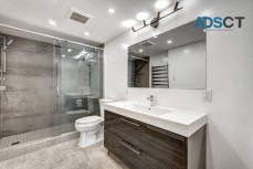 Exceptional Bathroom Renovations in Cleveland | Bartolotta Plumbing