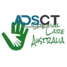 NDIS Support service provider in Australia - Special Care