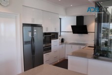 Skilled Draftsman Mandurah | North Coast Design