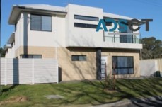 Skilled Draftsman Mandurah | North Coast Design