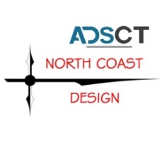 Skilled Draftsman Mandurah | North Coast Design