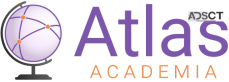 Atlas Academia -  Science and Medicine tutoring.
