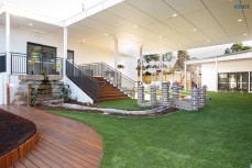 Hazelgrove Education Quality Childcare Baulkham Hills Service