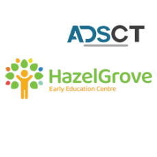 Hazelgrove Education Quality Childcare Baulkham Hills Service
