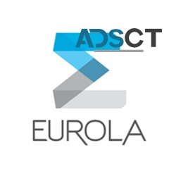 Enhance Your Outdoor Living Space with Louvered Pergola