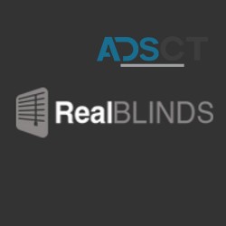 Premium Blinds Melbourne – Shop Now!