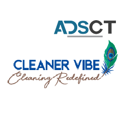 GET A BEST MOVE OUT CLEANING SERVICE NEAR YOU IN LAUREL