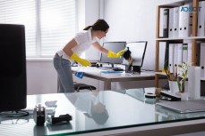 Commercial Clean Group - Sunshine Coast