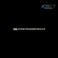 The Best Mobile Auto Mechanics in Sydney