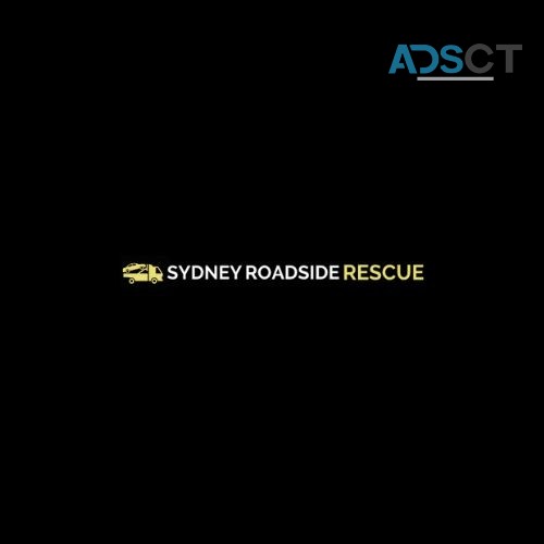 The Best Mobile Auto Mechanics in Sydney