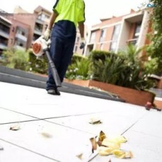  Commercial & Strata Cleaning Services in Sydney
