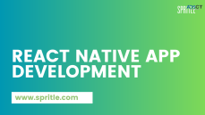Hire React Native app developers
