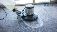 Reliable Cleaning Service Company for Your Home or Business in Melbourne