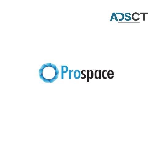 Prospace Constructions – YOUR HOME CONSTRUCTOR & RENOVATOR FOR 60 YEARS!! 